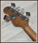 Preview: Sterling by Music Man StingRay Ray35 HH, Charcoal Frost